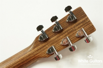 DX1AE - Macassar Burst